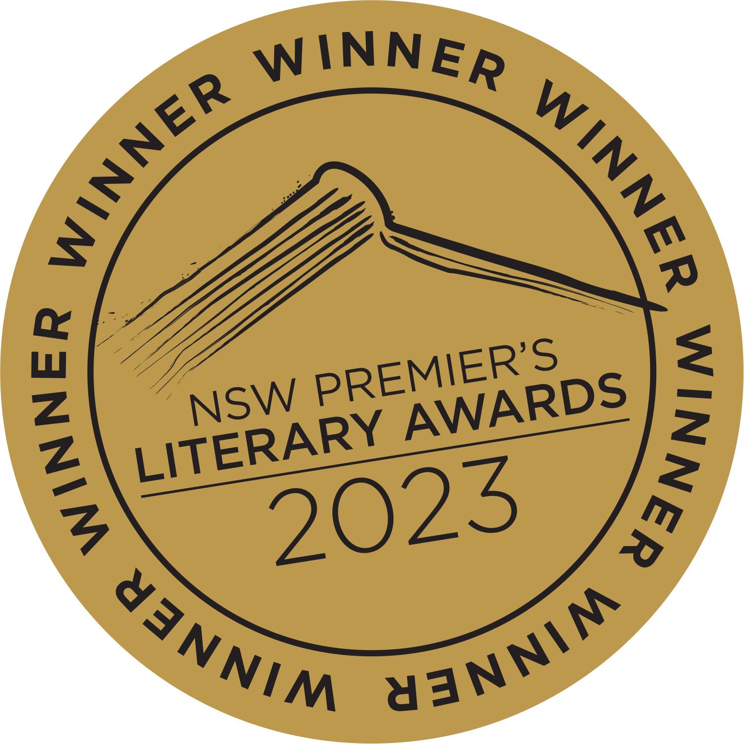 Sacred-texts-1000x765 Sacred texts